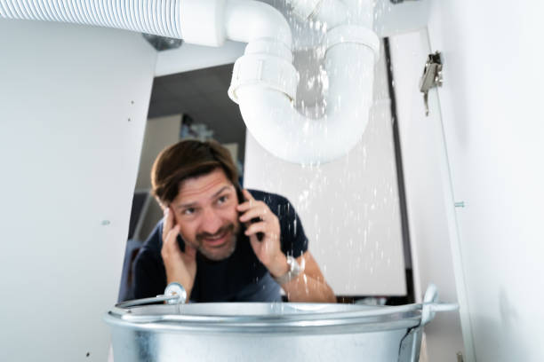  Gastonville, PA Plumbing Pros