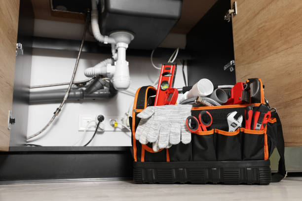 Best Affordable Plumber Near Me  in Gastonville, PA
