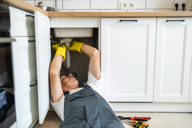 Best Boilers & Radiators  in Gastonville, PA