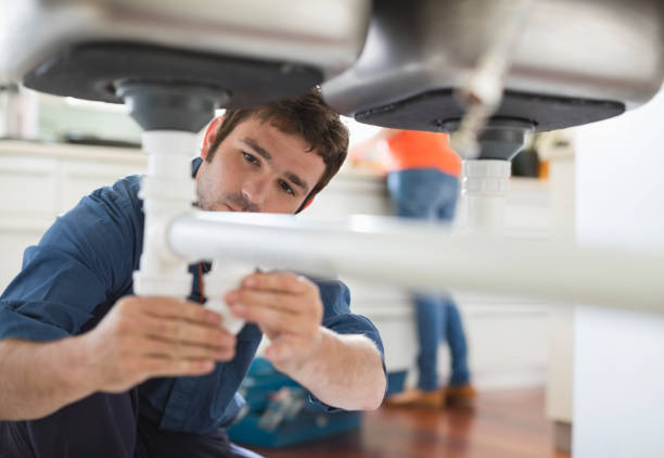 Best Hot Water Heater Installation  in Gastonville, PA