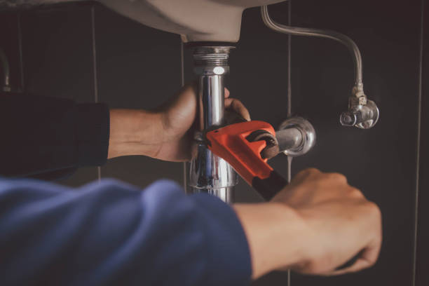 Best Plumbing Repair Near Me  in Gastonville, PA